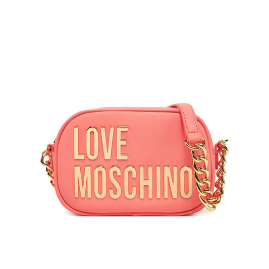 Love Moschino Genti de umar