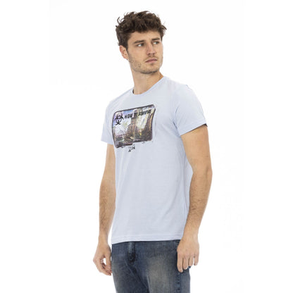 Trussardi Action Tricouri