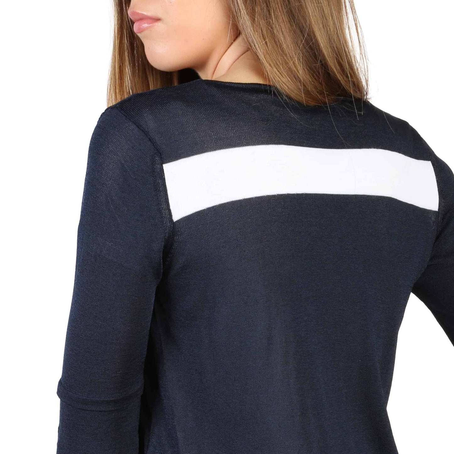 Armani Jeans Bluze