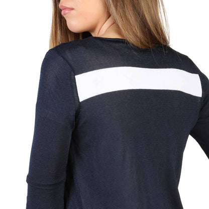 Armani Jeans Bluze