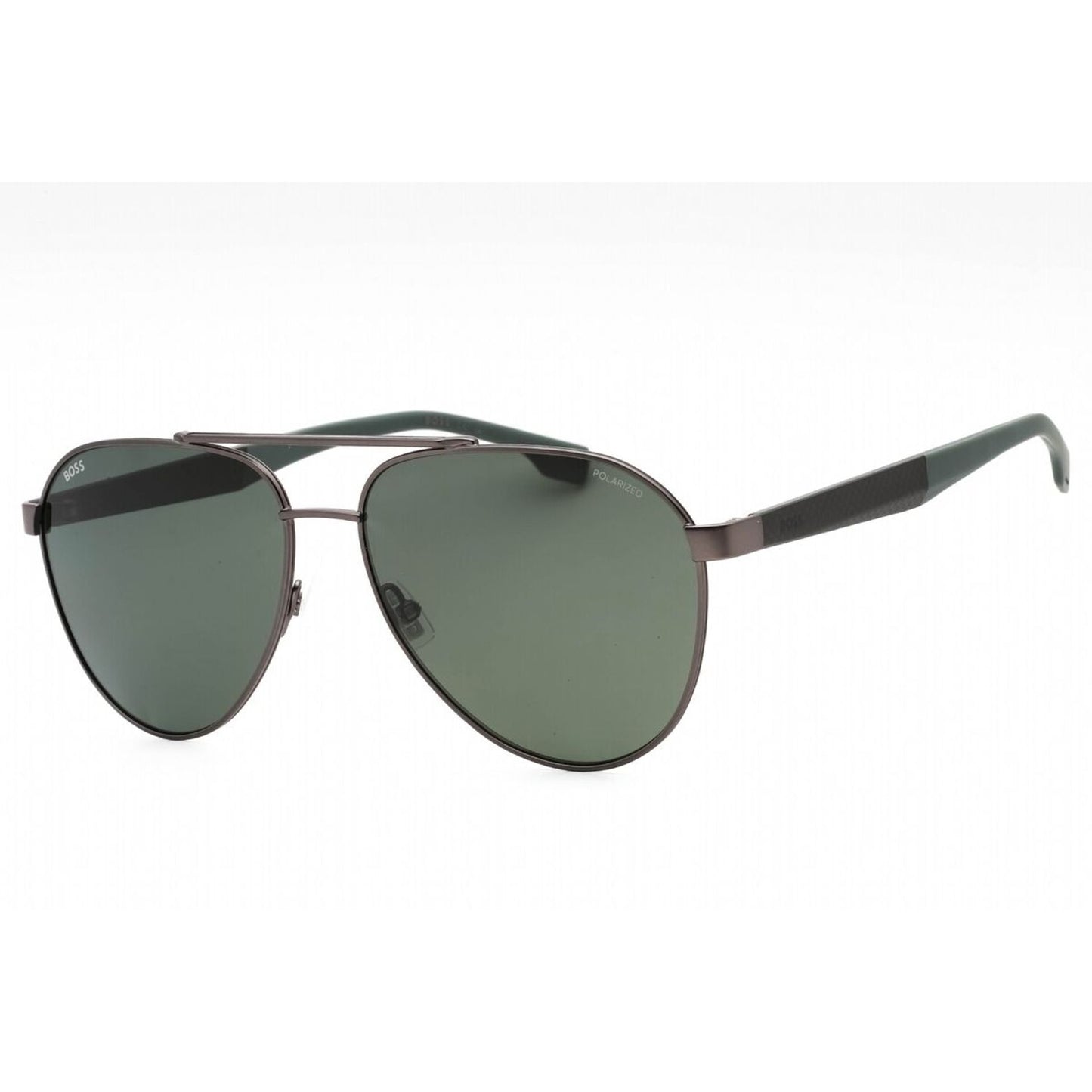 Hugo Boss Ochelari de soare