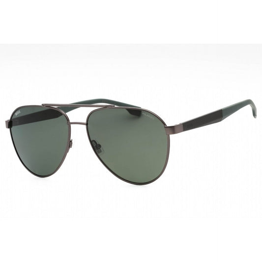 Hugo Boss Ochelari de soare