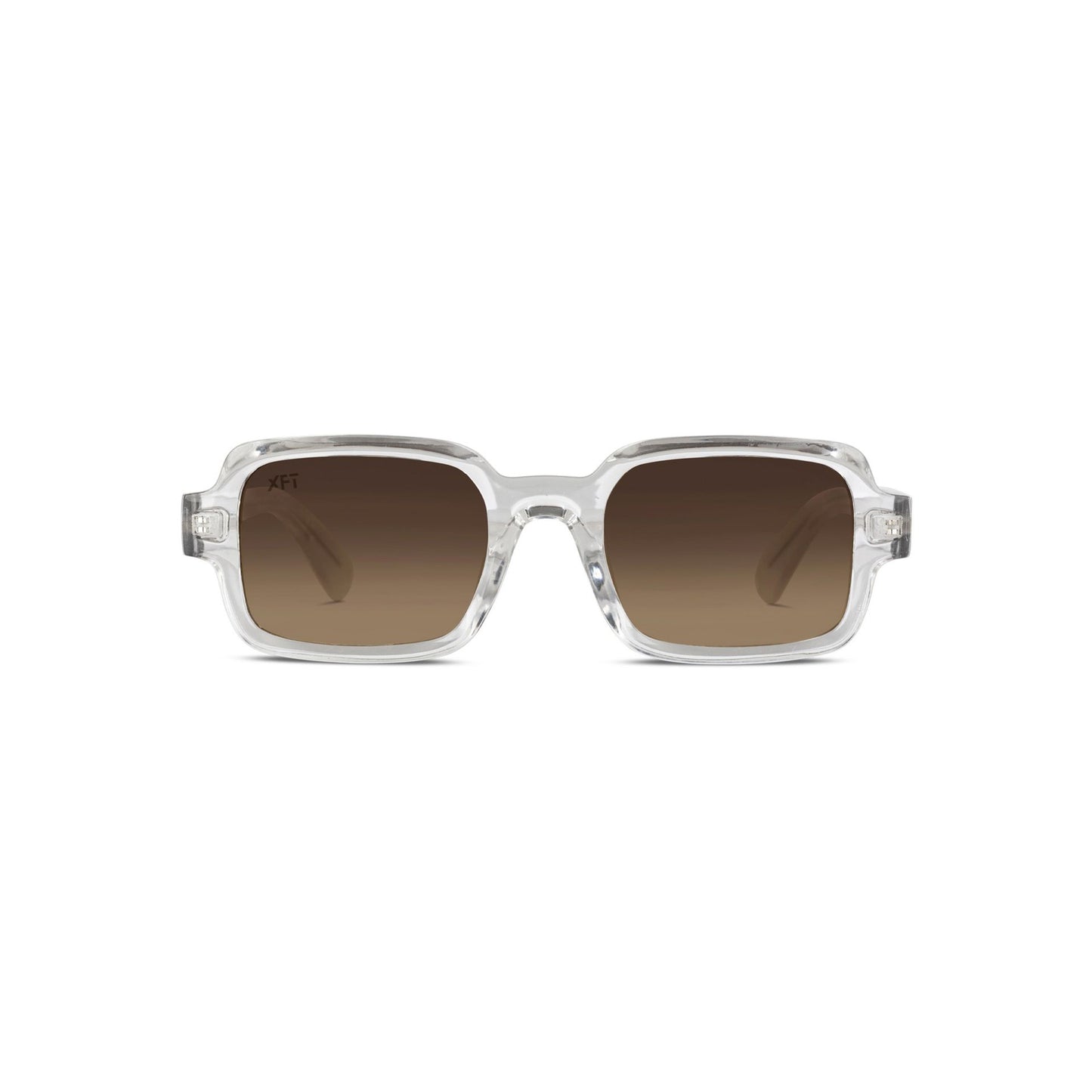 X Frame Therapy Ochelari de soare