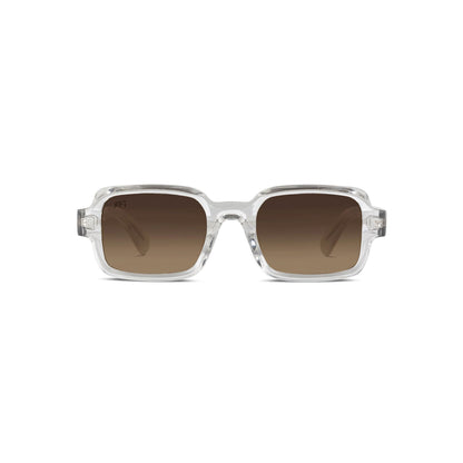 X Frame Therapy Ochelari de soare