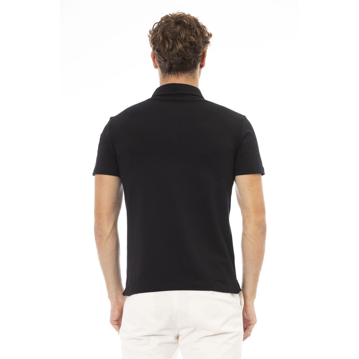 Baldinini Trend Tricou polo