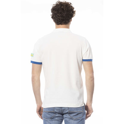 Invicta Tricou polo