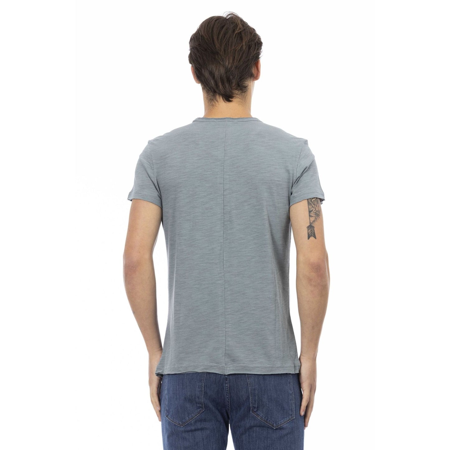 Trussardi Action Tricouri