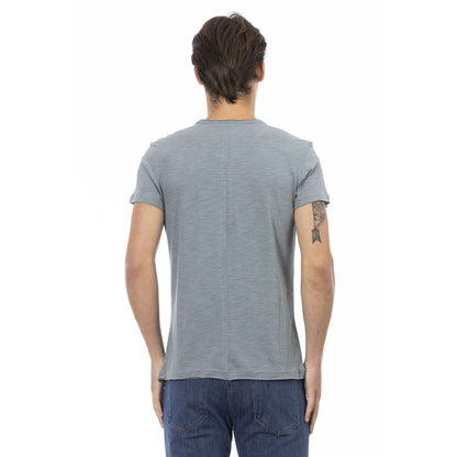 Trussardi Action Tricouri