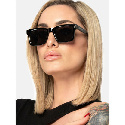 LatenzaZero Ochelari de soare