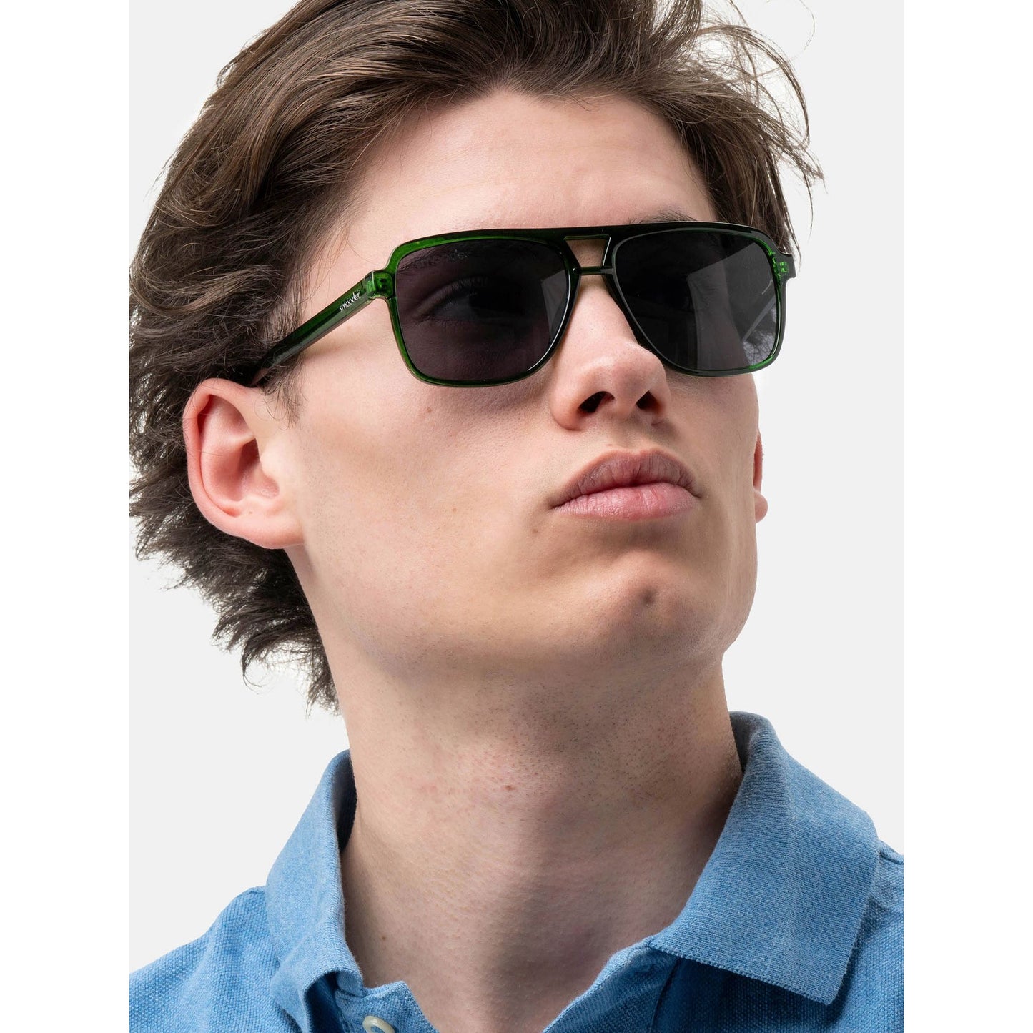 Smooder Ochelari de soare