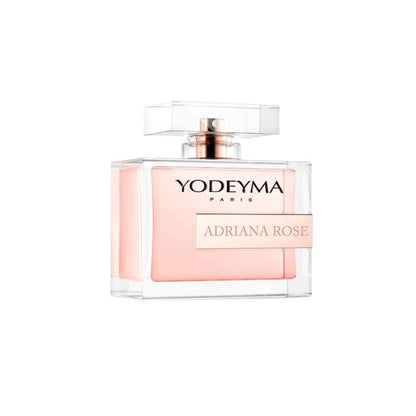 Yodeyma Parfum