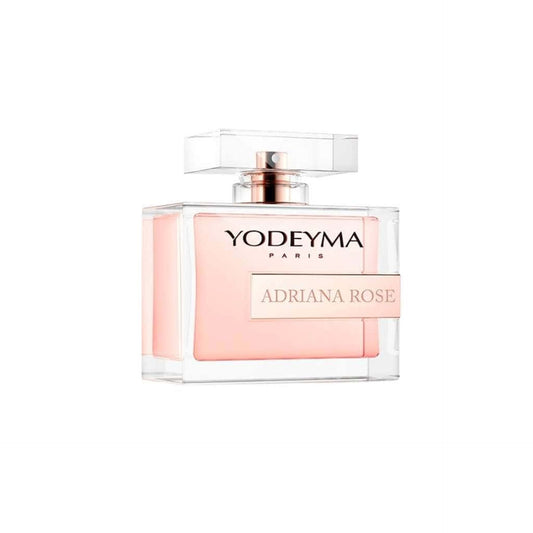 Yodeyma Parfum