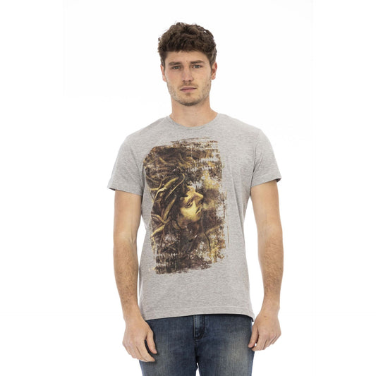 Trussardi Action Tricouri