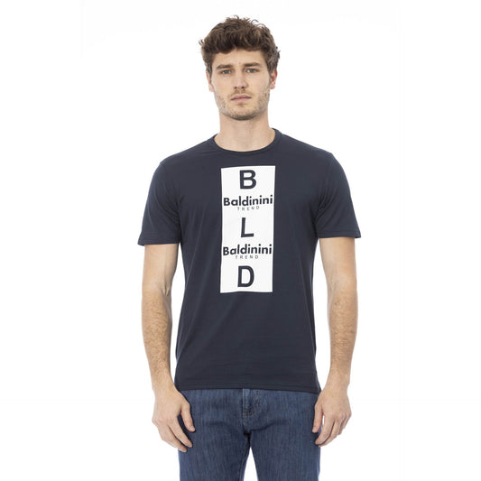 Baldinini Trend Tricouri