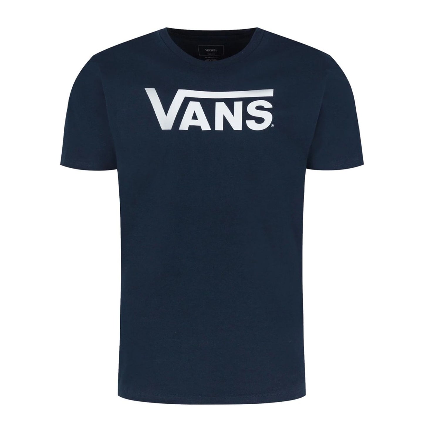 Vans Tricouri