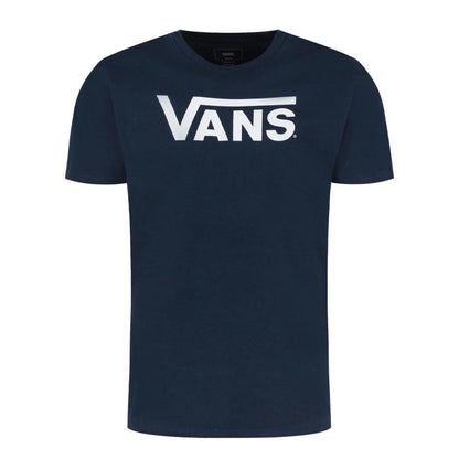 Vans Tricouri