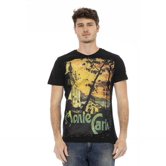 Trussardi Action Tricouri