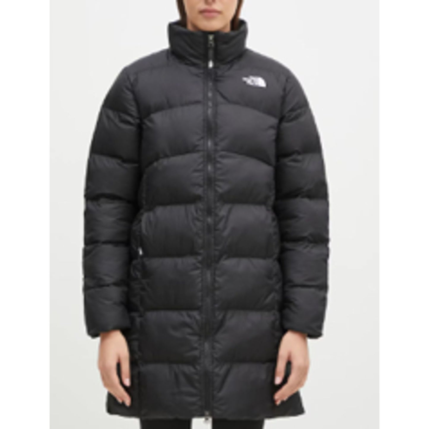 The North Face Jackets