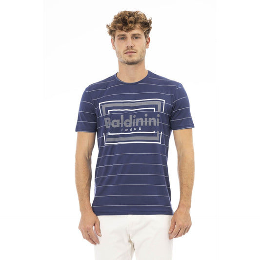 Baldinini Trend Tricouri