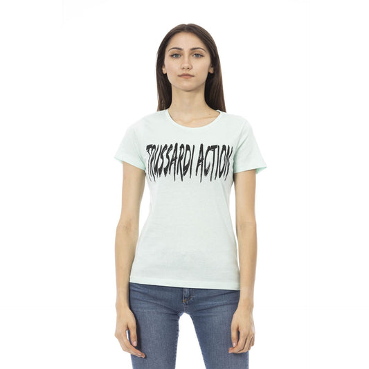 Trussardi Action Tricouri