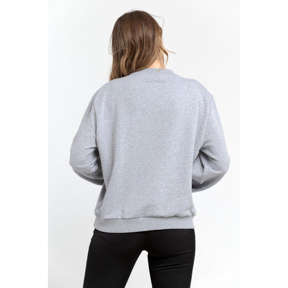 Trussardi Hanorace
