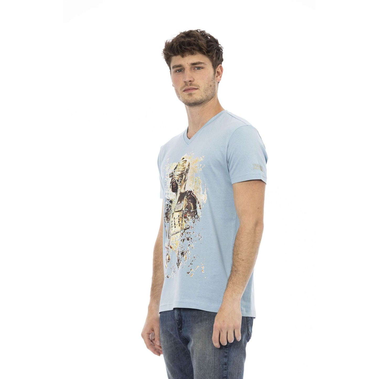 Trussardi Action Tricouri