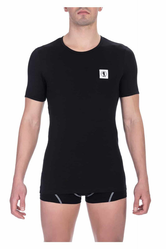 Bikkembergs Tricouri