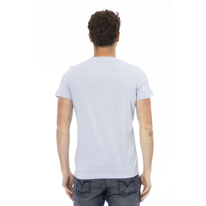 Trussardi Action Tricouri