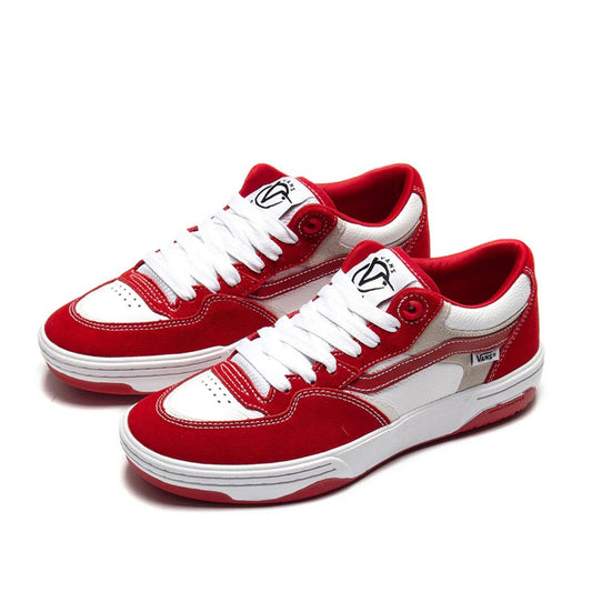 Vans Pantofi Sport