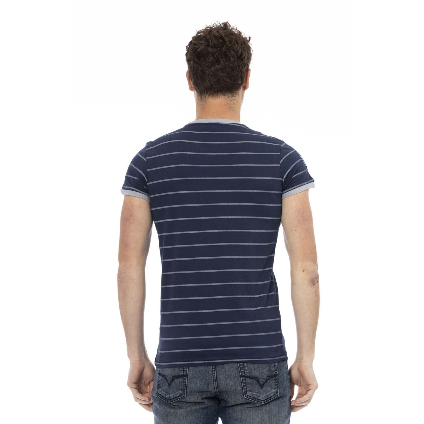 Trussardi Action Tricouri