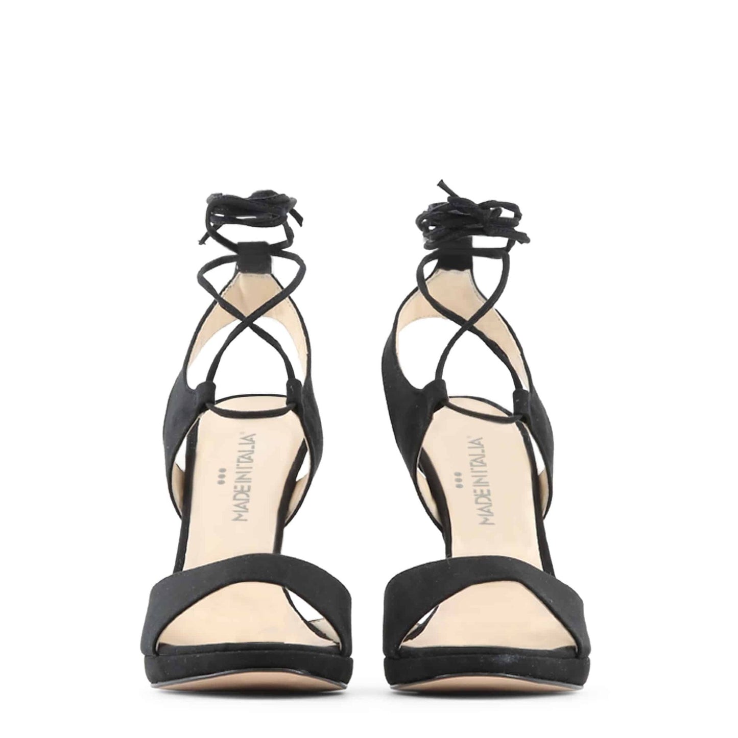 Made in Italia Sandale