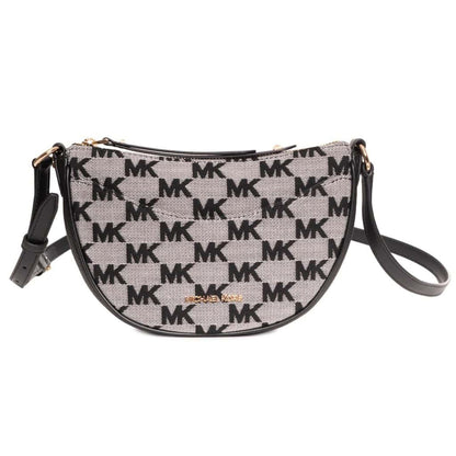Michael Kors Genti de umar