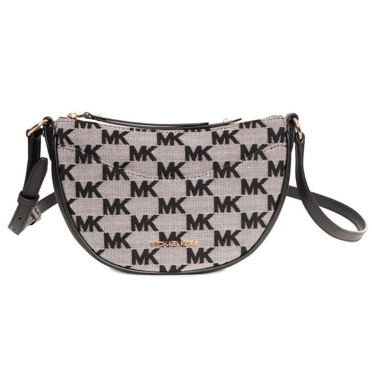 Michael Kors Genti de umar