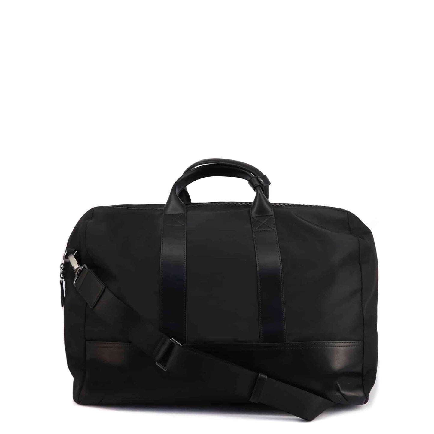 Emporio Armani Genti de voiaj