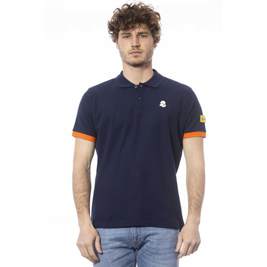 Invicta Tricou polo