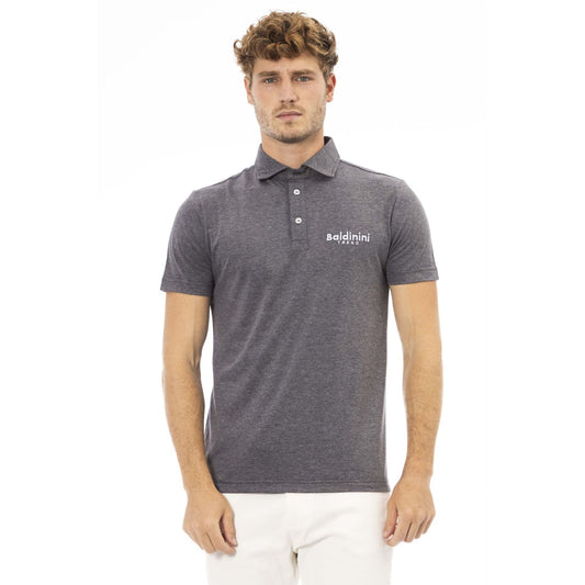 Baldinini Trend Tricou polo
