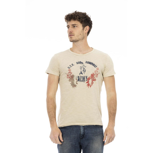 Trussardi Action Tricouri