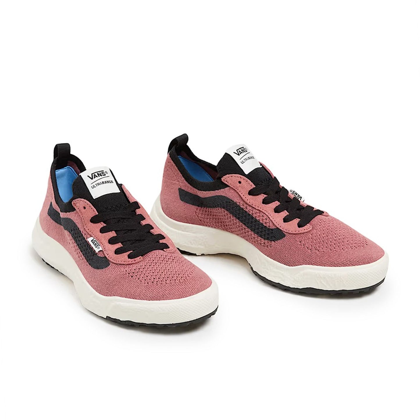 Vans Pantofi Sport