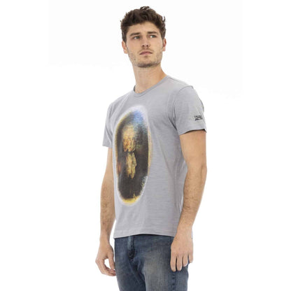 Trussardi Action Tricouri