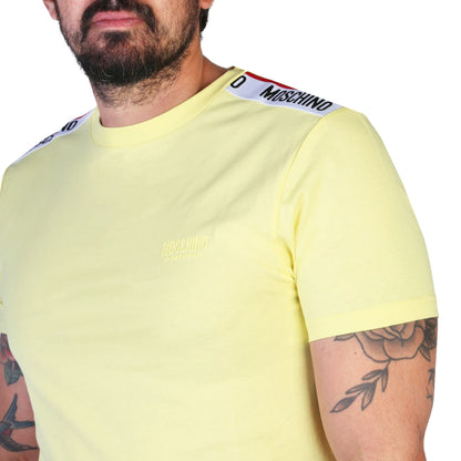 Moschino Tricouri