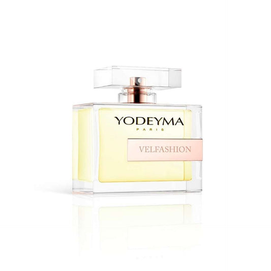 Yodeyma Parfum