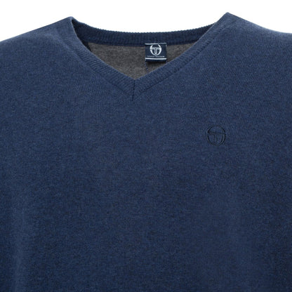 Sergio Tacchini Bluze