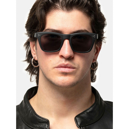 LatenzaZero Ochelari de soare