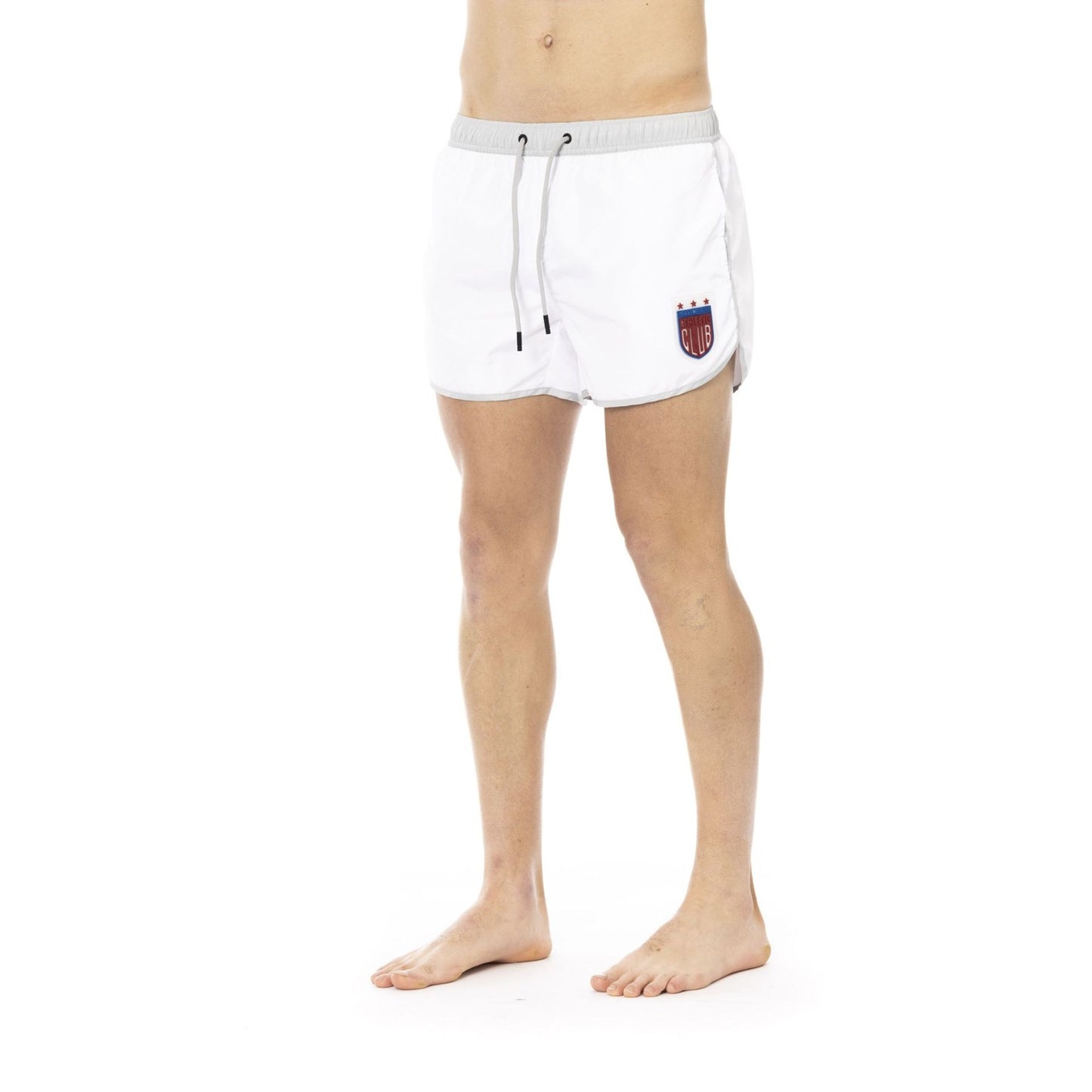 Bikkembergs Beachwear Costume de baie