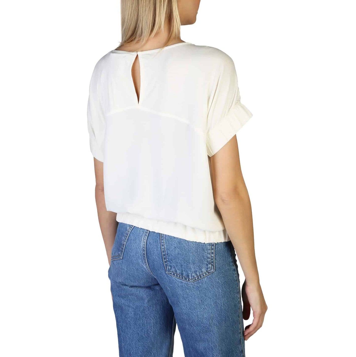 Pepe Jeans Camasi