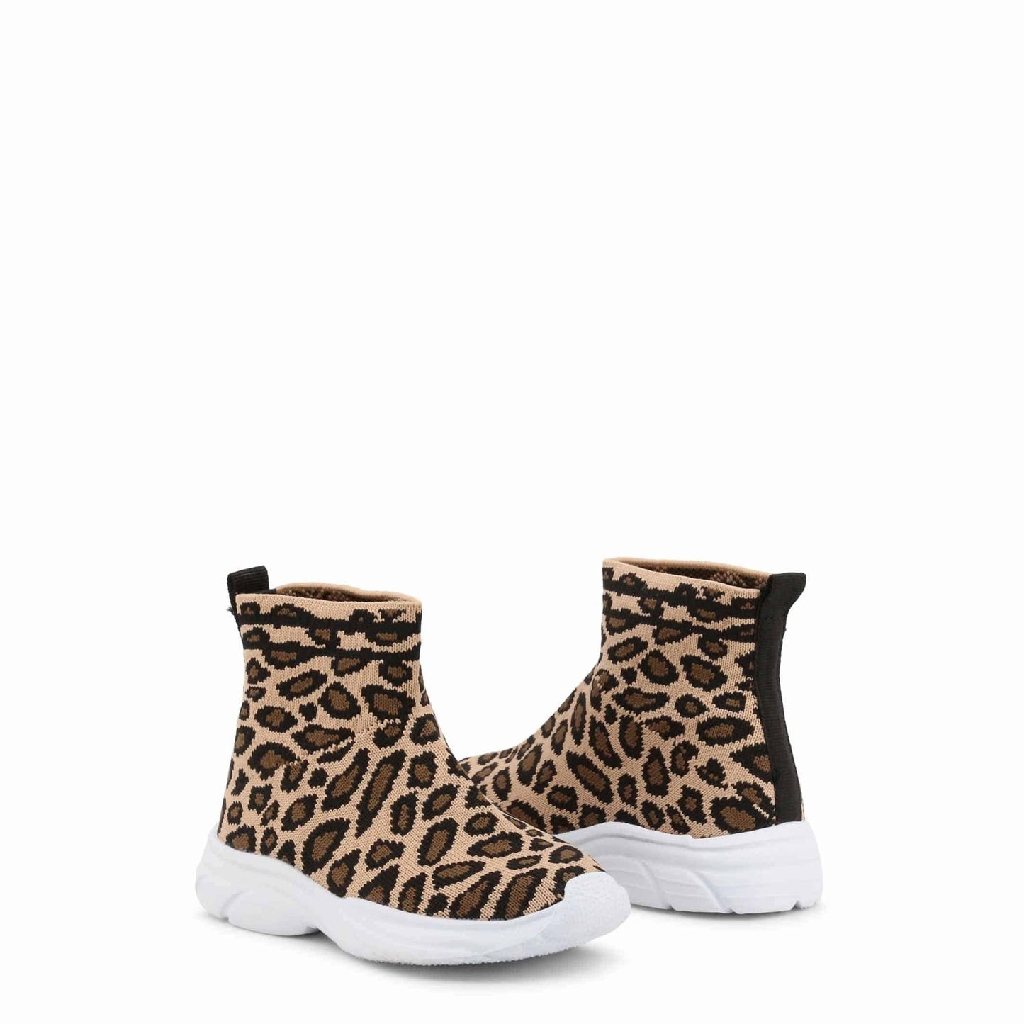 Shone Pantofi Sport