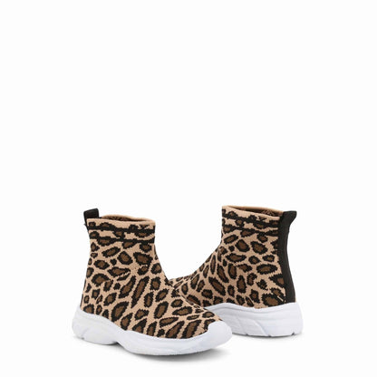 Shone Pantofi Sport