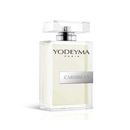 Yodeyma Parfum