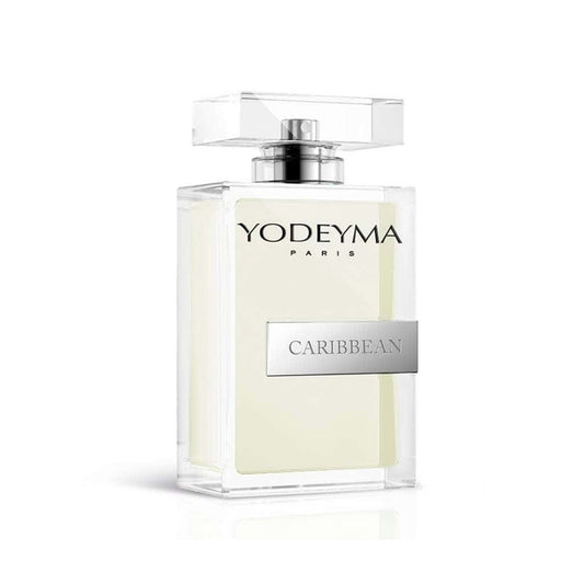 Yodeyma Parfum