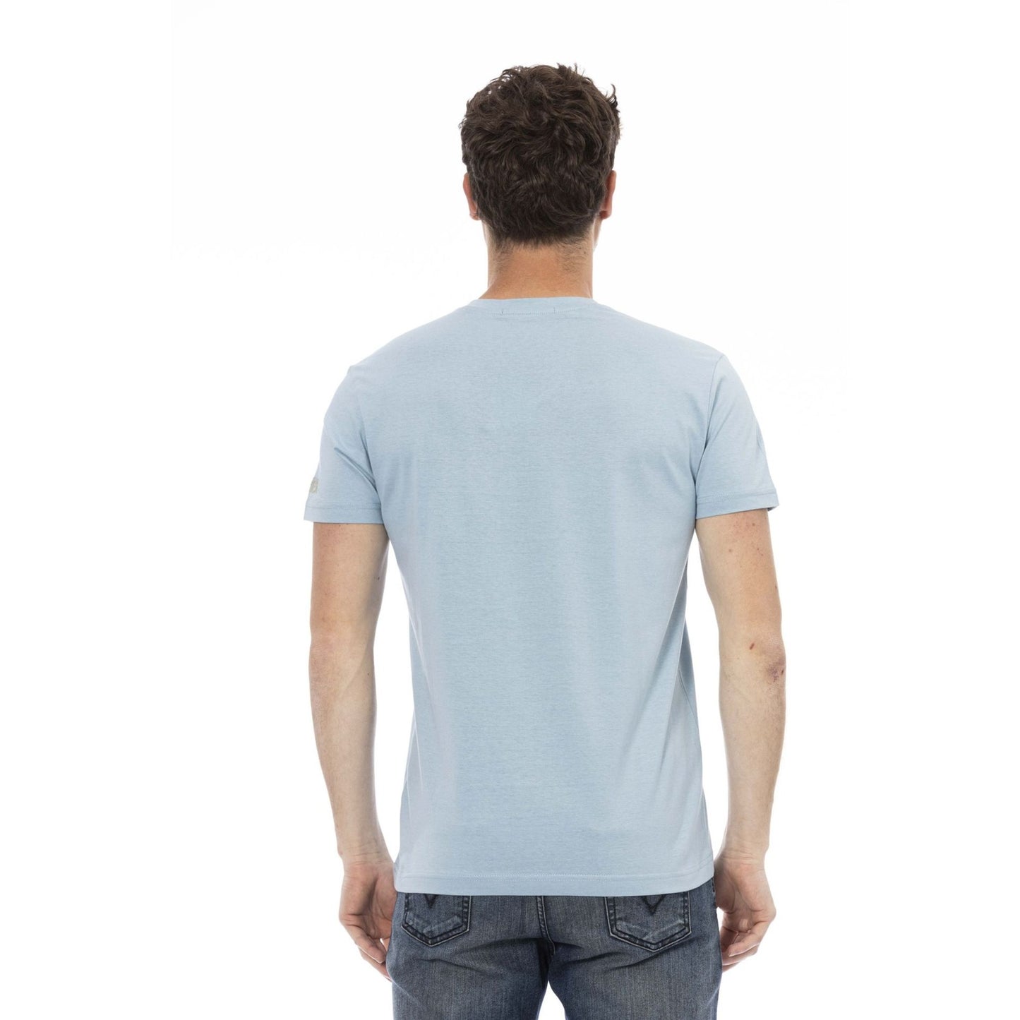 Trussardi Action Tricouri